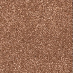 Πλακάκια δαπέδου 19,7x19,7 Ιταλίας Grana Grip R11, 9mm, στυλ: cotto rettificato Α’ διαλογής επιφάνεια: Σαγρέ - Ανάγλυφη, απόχρωση: Κεραμιδί Πλακάκια φόντο