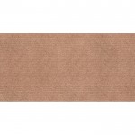Edging (Listello) 59,7x119,7 Italy 1st choice rettificato Rigatino, hue: Brick Tile Liners (Listello)-Decore Edging (Listello) 59,7x119,7 Italy 1st choice rettificato Rigatino, hue: Brick Tile Liners (Listello)-Decore