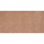 Edging (Listello) 59,7x119,7 Italy 1st choice rettificato Rigatino, hue: Brick Tile Liners (Listello)-Decore Edging (Listello) 59,7x119,7 Italy 1st choice rettificato Rigatino, hue: Brick Tile Liners (Listello)-Decore