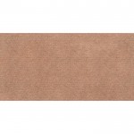 Edging (Listello) 59,7x119,7 Italy 1st choice rettificato Rigatino, hue: Brick Tile Liners (Listello)-Decore