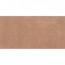 Edging (Listello) 59,7x119,7 Italy 1st choice rettificato Rigatino, hue: Brick Tile Liners (Listello)-Decore