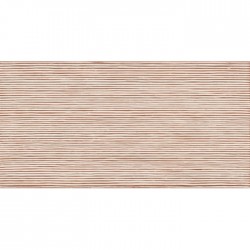 Border (listello) 59,7x119,7 Italy 1st choice Cannettato rettificato surface: Srained - Textured, hue: Mix Tile Liners (Listello)-Decore