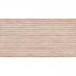 Μπορντούρα (Listello) 59,7x119,7 Ιταλίας Cannettato 9mm rettificato Α’ διαλογής επιφάνεια: Σαγρέ - Ανάγλυφη, απόχρωση: Mix Μπορντούρες-Decore