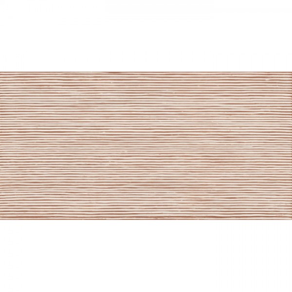 Μπορντούρα (Listello) 59,7x119,7 Ιταλίας Cannettato 9mm rettificato Α’ διαλογής επιφάνεια: Σαγρέ - Ανάγλυφη, απόχρωση: Mix Μπορντούρες-Decore