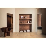 Floor tiles 59,7x119,7 Italy, style: cotto 1st choice rettificato surface: Matt, hue: Beige Plain tiles