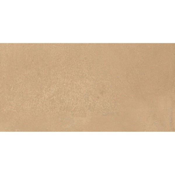 Πλακάκια δαπέδου 59,7x119,7 Ιταλίας R10 Naturale, 9mm, στυλ: cotto rettificato Α’ διαλογής επιφάνεια: Ματ, απόχρωση: Μπεζ Πλακάκια φόντο Πλακάκια δαπέδου 59,7x119,7 Ιταλίας R10 Naturale, 9mm, στυλ: cotto rettificato Α’ διαλογής επιφάνεια: Ματ, απόχρωση: Μπεζ Πλακάκια φόντο