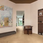 Πλακάκια δαπέδου 79,7x79,7 Ιταλίας R10 Naturale, 9mm, στυλ: cotto rettificato Α’ διαλογής επιφάνεια: Ματ, απόχρωση: Μπεζ Πλακάκια φόντο Πλακάκια δαπέδου 79,7x79,7 Ιταλίας R10 Naturale, 9mm, στυλ: cotto rettificato Α’ διαλογής επιφάνεια: Ματ, απόχρωση: Μπεζ Πλακάκια φόντο