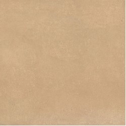 Floor tiles 79,7x79,7 Italy, style: cotto 1st choice rettificato surface: Matt, hue: Beige Plain tiles