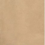 Floor tiles 59,7x59,7 Italy, style: cotto 1st choice rettificato surface: Matt, hue: Beige Plain tiles