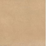 Πλακάκια δαπέδου 59,7x59,7 Ιταλίας R10 Naturale, 9mm, στυλ: cotto rettificato Α’ διαλογής επιφάνεια: Ματ, απόχρωση: Μπεζ