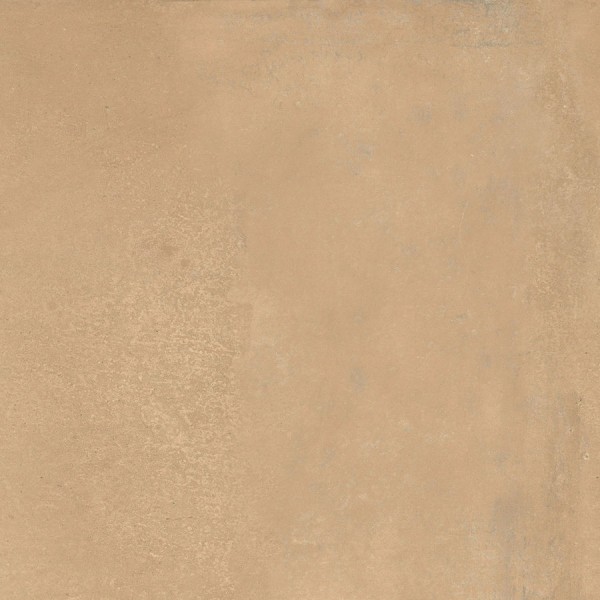 Floor tiles 59,7x59,7 Italy, style: cotto 1st choice rettificato surface: Matt, hue: Beige Plain tiles