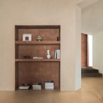 Πλακάκια δαπέδου 29,7x59,7 Ιταλίας R10 Naturale, 9mm, στυλ: cotto rettificato Α’ διαλογής επιφάνεια: Ματ, απόχρωση: Μπεζ Πλακάκια φόντο