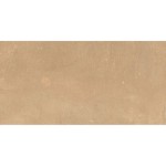 Πλακάκια δαπέδου 29,7x59,7 Ιταλίας R10 Naturale, 9mm, στυλ: cotto rettificato Α’ διαλογής επιφάνεια: Ματ, απόχρωση: Μπεζ Πλακάκια φόντο