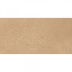 Floor tiles 29,7x59,7 Italy, style: cotto 1st choice rettificato surface: Matt, hue: Beige Plain tiles