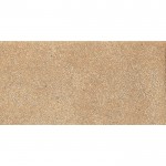 Πλακάκια δαπέδου 14,7x29,7 Ιταλίας R10 Naturale, 9mm, στυλ: cotto rettificato Α’ διαλογής επιφάνεια: Ματ, απόχρωση: Μπεζ Πλακάκια φόντο