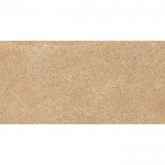 Floor tiles 14,7x29,7 Italy, style: cotto 1st choice rettificato surface: Matt, hue: Beige Floor tiles 14,7x29,7 Italy, style: cotto 1st choice rettificato surface: Matt, hue: Beige Plain tiles
