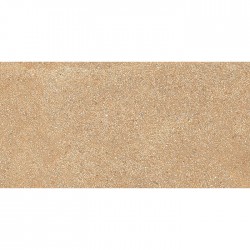 Floor tiles 14,7x29,7 Italy, style: cotto 1st choice rettificato surface: Matt, hue: Beige Plain tiles