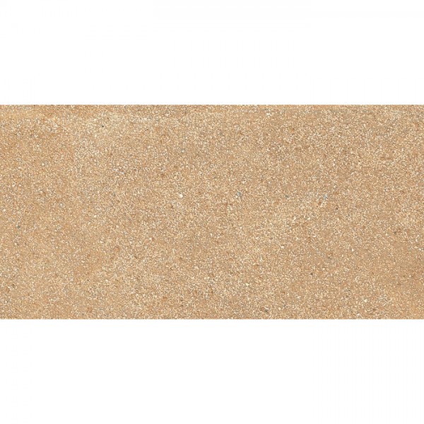 Floor tiles 14,7x29,7 Italy, style: cotto 1st choice rettificato surface: Matt, hue: Beige Floor tiles 14,7x29,7 Italy, style: cotto 1st choice rettificato surface: Matt, hue: Beige Plain tiles