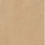 Floor tiles 19,7x19,7 Italy, style: cotto 1st choice rettificato surface: Matt, hue: Beige Floor tiles 19,7x19,7 Italy, style: cotto 1st choice rettificato surface: Matt, hue: Beige Plain tiles