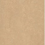 Floor tiles 19,7x19,7 Italy, style: cotto 1st choice rettificato surface: Matt, hue: Beige Floor tiles 19,7x19,7 Italy, style: cotto 1st choice rettificato surface: Matt, hue: Beige Plain tiles