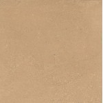 Floor tiles 19,7x19,7 Italy, style: cotto 1st choice rettificato surface: Matt, hue: Beige Floor tiles 19,7x19,7 Italy, style: cotto 1st choice rettificato surface: Matt, hue: Beige Plain tiles
