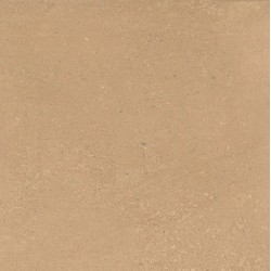Floor tiles 19,7x19,7 Italy, style: cotto 1st choice rettificato surface: Matt, hue: Beige Plain tiles