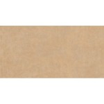 Πλακάκια δαπέδου 119,7x239,7 Ιταλίας Grana R10 Naturale, 6mm, στυλ: cotto rettificato Α’ διαλογής επιφάνεια: Ματ, απόχρωση: Μπεζ Πλακάκια φόντο