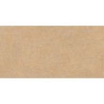 Πλακάκια δαπέδου 119,7x239,7 Ιταλίας Grana R10 Naturale, 6mm, στυλ: cotto rettificato Α’ διαλογής επιφάνεια: Ματ, απόχρωση: Μπεζ Πλακάκια δαπέδου 119,7x239,7 Ιταλίας Grana R10 Naturale, 6mm, στυλ: cotto rettificato Α’ διαλογής επιφάνεια: Ματ, απόχρωση: Μπεζ