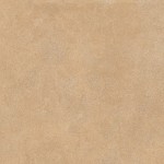 Floor tiles 119,7x119,7 Italy, style: cotto 1st choice rettificato surface: Srained - Textured, hue: Beige Plain tiles
