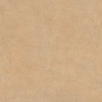 Floor tiles 119,7x119,7 Italy, style: cotto 1st choice rettificato surface: Srained - Textured, hue: Beige Plain tiles