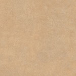 Floor tiles 119,7x119,7 Italy, style: cotto 1st choice rettificato surface: Srained - Textured, hue: Beige Plain tiles