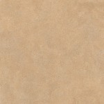Floor tiles 119,7x119,7 Italy, style: cotto 1st choice rettificato surface: Srained - Textured, hue: Beige Plain tiles
