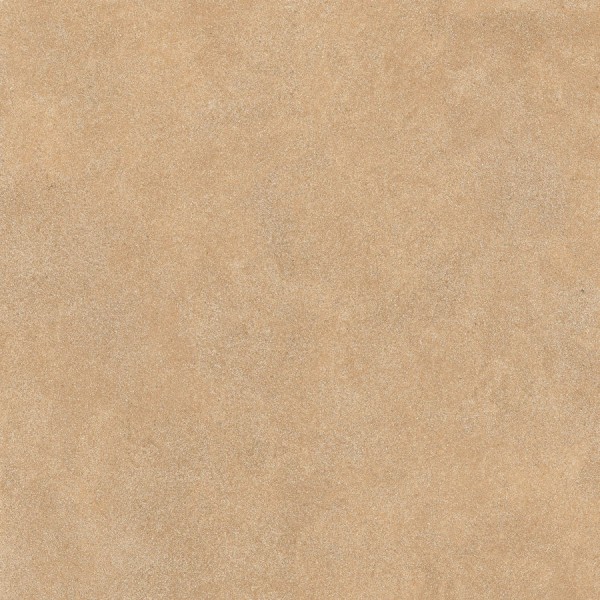 Floor tiles 119,7x119,7 Italy, style: cotto 1st choice rettificato surface: Srained - Textured, hue: Beige Plain tiles