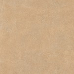 Πλακάκια δαπέδου 119,7x119,7 Ιταλίας Grana Grip R11, 20mm, στυλ: cotto rettificato Α’ διαλογής επιφάνεια: Σαγρέ - Ανάγλυφη, απόχρωση: Μπεζ Πλακάκια δαπέδου 119,7x119,7 Ιταλίας Grana Grip R11, 20mm, στυλ: cotto rettificato Α’ διαλογής επιφάνεια: Σαγρέ - Ανάγλυφη, απόχρωση: Μπεζ