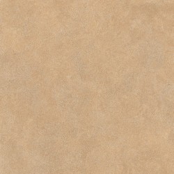Πλακάκια δαπέδου 119,7x119,7 Ιταλίας Grana Grip R11, 20mm, στυλ: cotto rettificato Α’ διαλογής επιφάνεια: Σαγρέ - Ανάγλυφη, απόχρωση: Μπεζ Πλακάκια φόντο