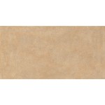 Floor tiles 59,7x119,7 Italy, style: cotto 1st choice rettificato surface: Matt, hue: Beige Floor tiles 59,7x119,7 Italy, style: cotto 1st choice rettificato surface: Matt, hue: Beige Plain tiles