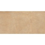 Πλακάκια δαπέδου 59,7x119,7 Ιταλίας Grana R10 Naturale, 6mm, στυλ: cotto rettificato Α’ διαλογής επιφάνεια: Ματ, απόχρωση: Μπεζ Πλακάκια φόντο