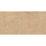 Floor tiles 59,7x119,7 Italy, style: cotto 1st choice rettificato surface: Matt, hue: Beige Floor tiles 59,7x119,7 Italy, style: cotto 1st choice rettificato surface: Matt, hue: Beige Plain tiles