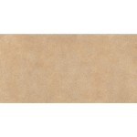 Floor tiles 59,7x119,7 Italy, style: cotto 1st choice rettificato surface: Matt, hue: Beige Floor tiles 59,7x119,7 Italy, style: cotto 1st choice rettificato surface: Matt, hue: Beige Plain tiles