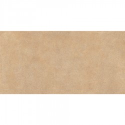Floor tiles 59,7x119,7 Italy, style: cotto 1st choice rettificato surface: Matt, hue: Beige Plain tiles
