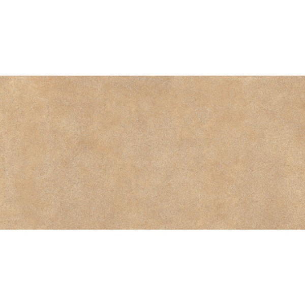 Floor tiles 59,7x119,7 Italy, style: cotto 1st choice rettificato surface: Matt, hue: Beige Floor tiles 59,7x119,7 Italy, style: cotto 1st choice rettificato surface: Matt, hue: Beige Plain tiles