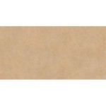 Floor tiles 59,7x119,7 Italy, style: cotto 1st choice rettificato surface: Srained - Textured, hue: Beige Floor tiles 59,7x119,7 Italy, style: cotto 1st choice rettificato surface: Srained - Textured, hue: Beige Plain tiles
