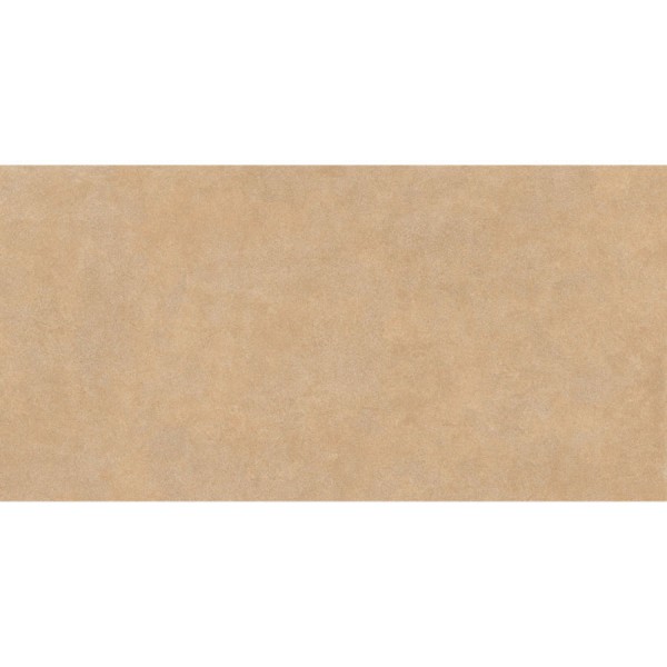 Floor tiles 59,7x119,7 Italy, style: cotto 1st choice rettificato surface: Srained - Textured, hue: Beige Plain tiles