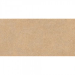 Floor tiles 59,7x119,7 Italy, style: cotto 1st choice rettificato surface: Srained - Textured, hue: Beige Plain tiles