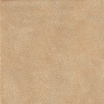 Floor tiles 59,7x59,7 Italy, style: cotto 1st choice rettificato surface: Srained - Textured, hue: Beige Plain tiles