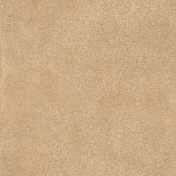 Floor tiles 59,7x59,7 Italy, style: cotto 1st choice rettificato surface: Srained - Textured, hue: Beige Plain tiles