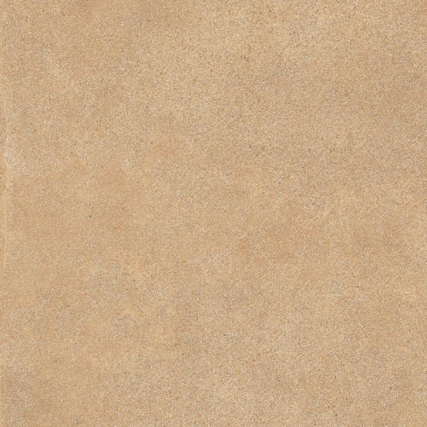Floor tiles 59,7x59,7 Italy, style: cotto 1st choice rettificato surface: Srained - Textured, hue: Beige Plain tiles