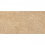 Πλακάκια δαπέδου 29,7x59,7 Ιταλίας Grana Grip R11, 9mm, στυλ: cotto rettificato Α’ διαλογής επιφάνεια: Σαγρέ - Ανάγλυφη, απόχρωση: Μπεζ Πλακάκια φόντο Πλακάκια δαπέδου 29,7x59,7 Ιταλίας Grana Grip R11, 9mm, στυλ: cotto rettificato Α’ διαλογής επιφάνεια: Σαγρέ - Ανάγλυφη, απόχρωση: Μπεζ Πλακάκια φόντο
