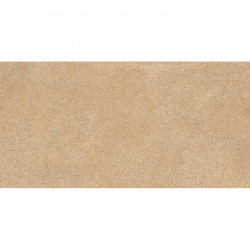 Floor tiles 29,7x59,7 Italy, style: cotto 1st choice rettificato surface: Srained - Textured, hue: Beige Plain tiles