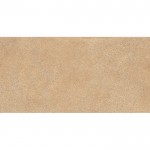 Πλακάκια δαπέδου 29,7x59,7 Ιταλίας Grana Grip R11, 9mm, στυλ: cotto rettificato Α’ διαλογής επιφάνεια: Σαγρέ - Ανάγλυφη, απόχρωση: Μπεζ Πλακάκια φόντο Πλακάκια δαπέδου 29,7x59,7 Ιταλίας Grana Grip R11, 9mm, στυλ: cotto rettificato Α’ διαλογής επιφάνεια: Σαγρέ - Ανάγλυφη, απόχρωση: Μπεζ Πλακάκια φόντο